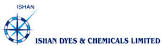 Ishan Dyes & Chemicals Ltd.